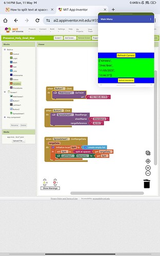 Screenshot_2025-05-11-18-14-56-300_com.android.chrome