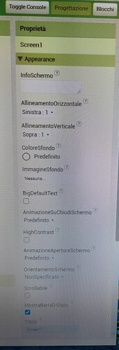 screen1