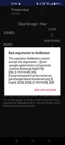 Screenshot_2025-08-08-02-48-47-92_3c765b31ab9c7e8a0092061cf80d3332