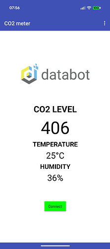 Screenshot_20260107-075623