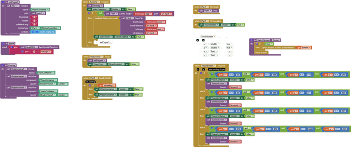 blocks(2)