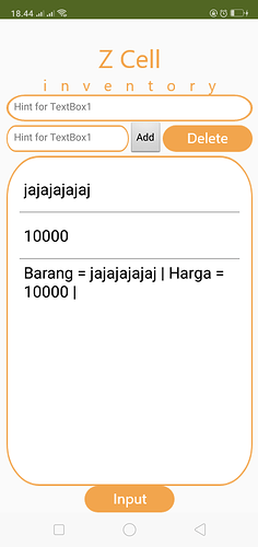 Screenshot_2020-11-15-18-44-23-911