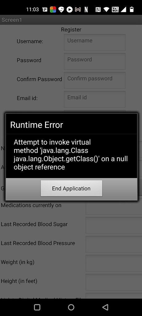 run-time-error-bug-please-hel-me-2-by-gordon-lu-mit-app-inventor