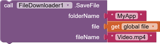 blocks - 2026-02-09T131219.221