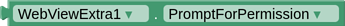 component_set_get