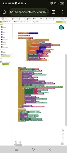 Screenshot_20250227-023103