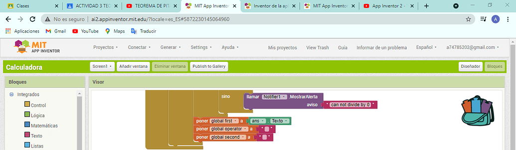 Calculadora ayuda [Calculator help] - MIT App Inventor Help - MIT App ...