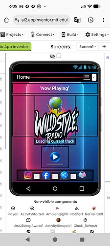 Screenshot_20251208-183504