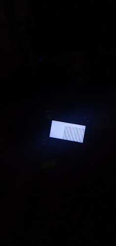 WhatsApp Image 2021-04-13 at 23.24.08