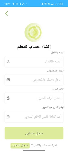 Screenshot_2025-05-02-22-26-09-03_c40d2a0b34d5ae6ff696a52a197dd0b6