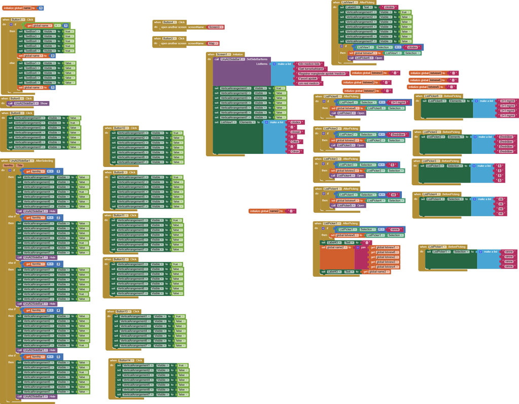 black-screen-in-listpicker-mit-app-inventor-help-mit-app-inventor