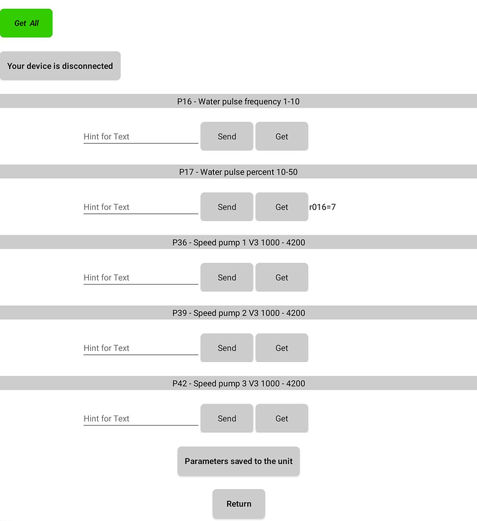 List Arrangement MIT App Inventor Help MIT App Inventor Community list-arrangement-mit-app-inventor-help-mit-app-inventor-community