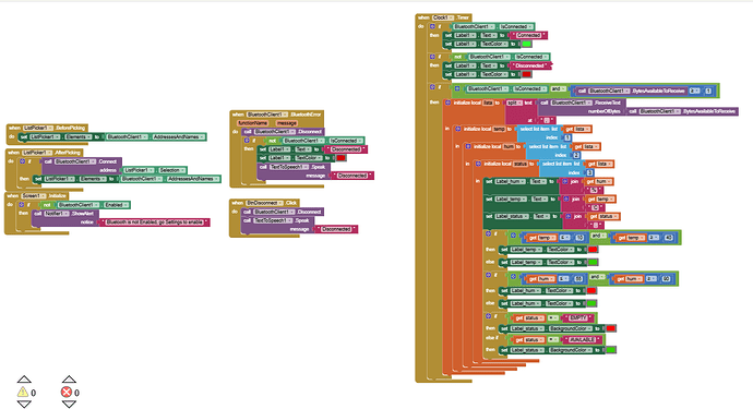 Screenshot 2025-07-06 090638