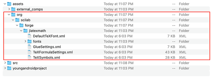 Screenshot 2025-08-07 at 11.27.42 PM
