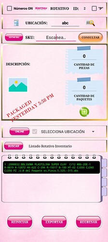 AYER