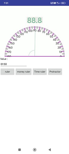 Screenshot_2025-05-29-07-01-53-222_appinventor.ai_Techhamara91.ruler