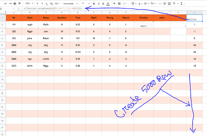 problem block114