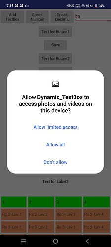 Screenshot_20250712_191820