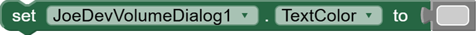 blocks (30)