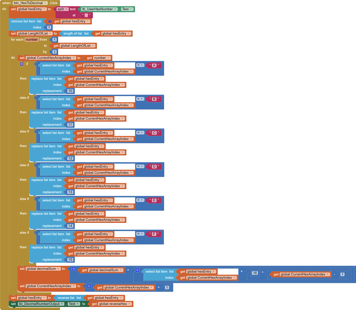 hex-to-decimal-conversion-issues-23-by-juan-antonio-mit-app