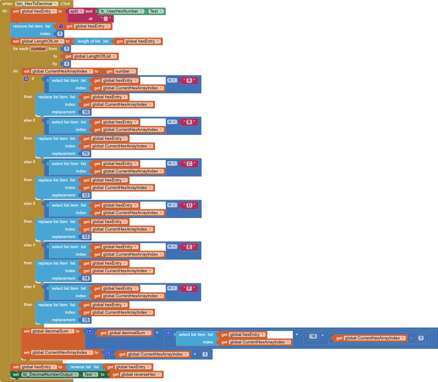 hex-to-decimal-conversion-issues-28-by-abg-mit-app-inventor-help