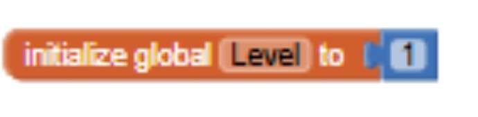 Screenshot_20251129_061017_DuckDuckGo