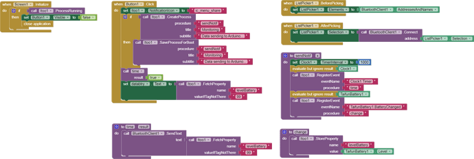 blocks (1)