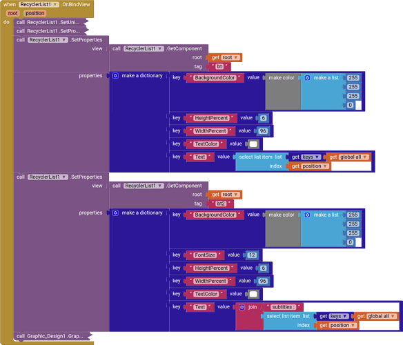 blocks (8)