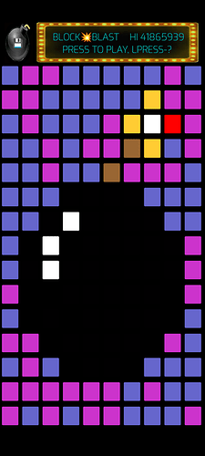 Screenshot_20250817-214059