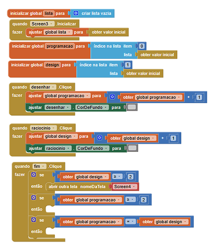 Captura de tela 2026-02-03 173227