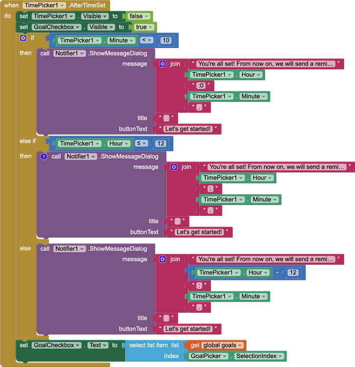 changing-from-24-to-12-hour-time-timepicker-mit-app-inventor-help