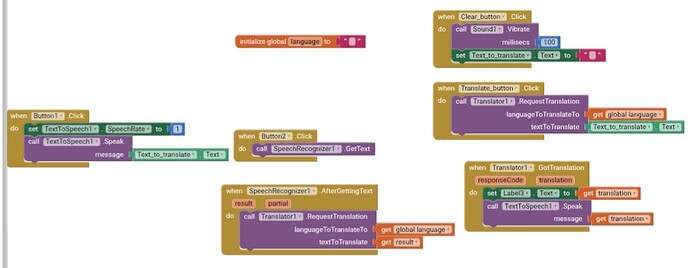 Screenshot_٢٠٢٥٠٩١٥_٠١٢٤٥٧_Chrome