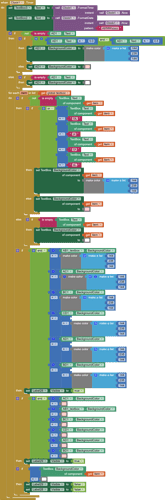 blocks (25)