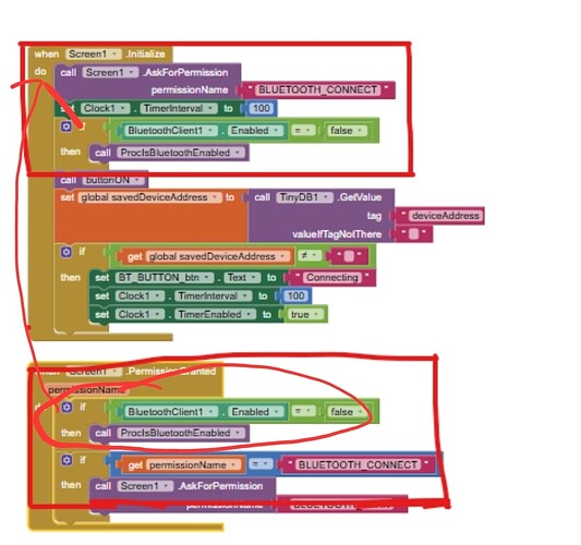 Screenshot_20250804_052543_DuckDuckGo