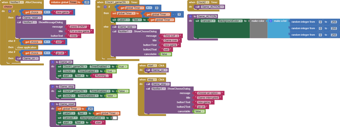 Mit App Inventor Background Color Change Mit App Inventor Help Mit Mit App Inventor Background Color Change Mit App Inventor Help Mit