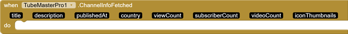 component_event (10)