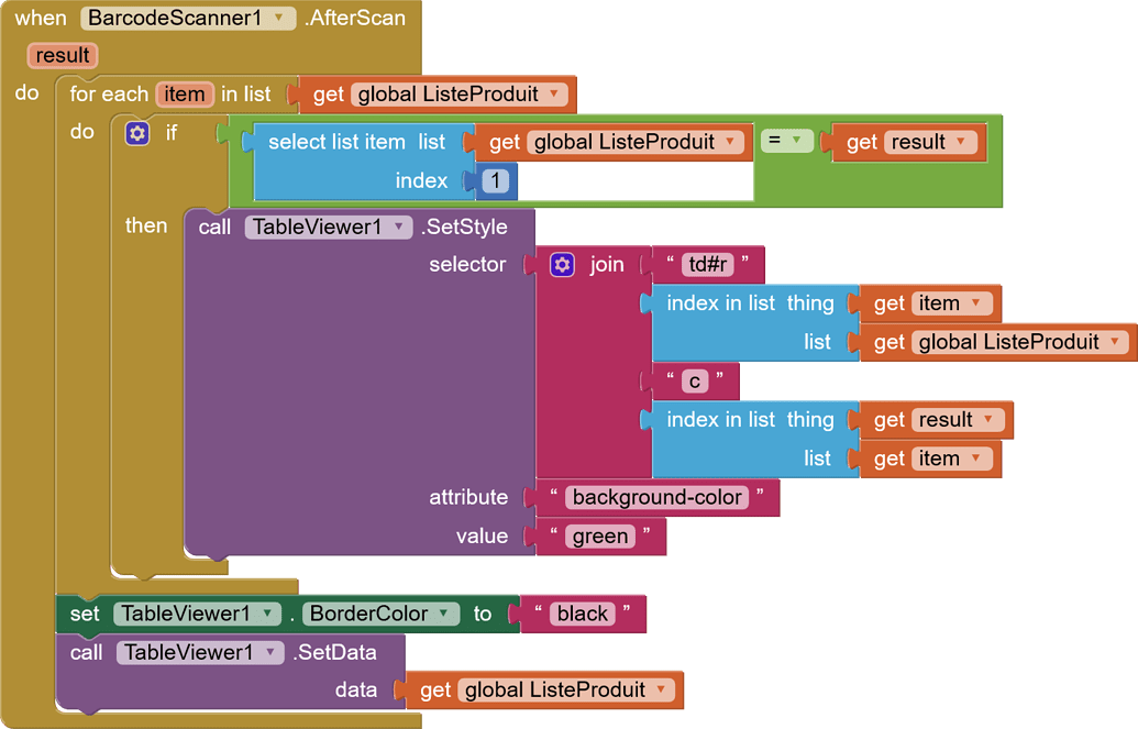 tableviewer-and-search-barecode-mit-app-inventor-help-mit-app