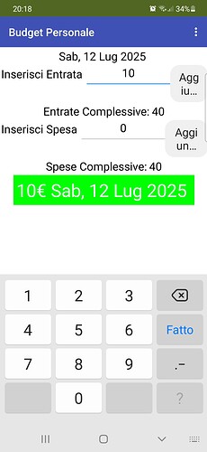 Screenshot_2025-07-12_201856