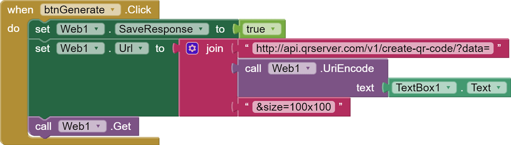 Image download from webviewer - MIT App Inventor Help - MIT App ...