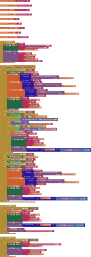 blocks (4)