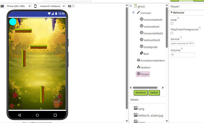 Screenshot 2025-10-12 190801