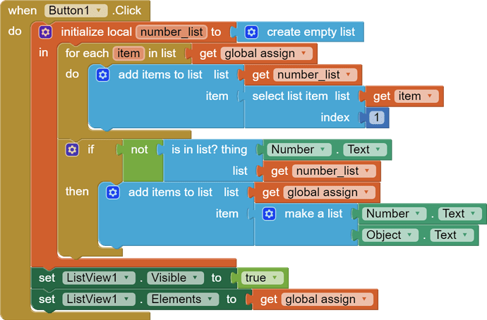 blocks - 2021-09-25T175021.128