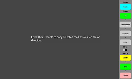Screenshot_20260330-182228