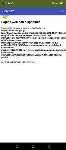 WhatsApp Image 2025-01-23 at 12.50.23