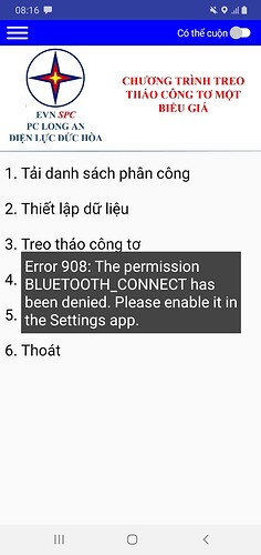 0cdbe02143ed9fb3c6fc