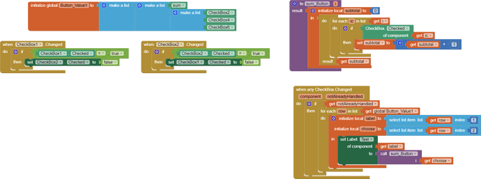 blocks (12)