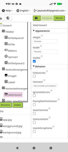 Screenshot_20251106-090135