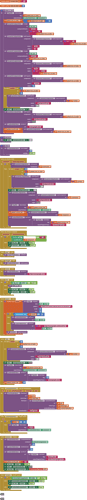 blocks (27)