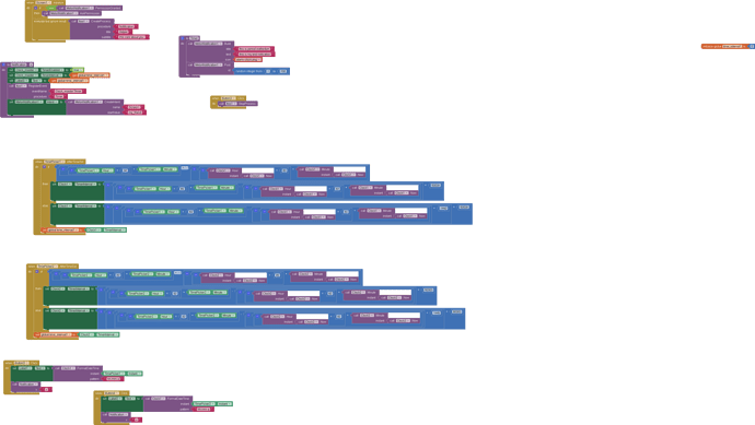 blocks (5)