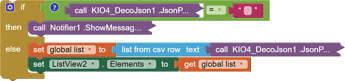 emptyList1
